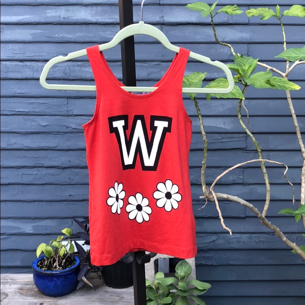 WILDFOX KIDS - sz 10
